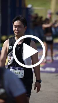 BIB:  <button type="button" onclick="openModal(27263822)" class="btn btn-primary btn-sm float-right" data-toggle="modal" data-target=".modal-high-quality">
                <i class="fa fa-download"></i> Download
                </button>